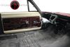 1968 Plymouth Roadrunner Frame Off Unfinished Project 440 AC