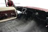 1968 Plymouth Roadrunner Frame Off Unfinished Project 440 AC 1968 Plymouth Roadrunner Frame Off Unfinished Project 440 AC
