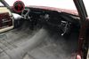 1968 Plymouth Roadrunner Frame Off Unfinished Project 440 AC