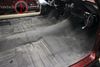 1968 Plymouth Roadrunner Frame Off Unfinished Project 440 AC 1968 Plymouth Roadrunner Frame Off Unfinished Project 440 AC