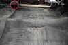 1968 Plymouth Roadrunner Frame Off Unfinished Project 440 AC 1968 Plymouth Roadrunner Frame Off Unfinished Project 440 AC