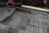 1968 Plymouth Roadrunner Frame Off Unfinished Project 440 AC