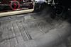 1968 Plymouth Roadrunner Frame Off Unfinished Project 440 AC
