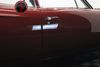1968 Plymouth Roadrunner Frame Off Unfinished Project 440 AC
