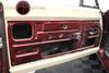 1968 Plymouth Roadrunner Frame Off Unfinished Project 440 AC