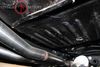 1968 Plymouth Roadrunner Frame Off Unfinished Project 440 AC 1968 Plymouth Roadrunner Frame Off Unfinished Project 440 AC
