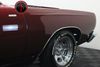 1968 Plymouth Roadrunner Frame Off Unfinished Project 440 AC 1968 Plymouth Roadrunner Frame Off Unfinished Project 440 AC