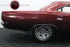 1968 Plymouth Roadrunner Frame Off Unfinished Project 440 AC 1968 Plymouth Roadrunner Frame Off Unfinished Project 440 AC