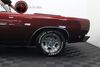 1968 Plymouth Roadrunner Frame Off Unfinished Project 440 AC 1968 Plymouth Roadrunner Frame Off Unfinished Project 440 AC