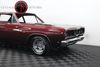 1968 Plymouth Roadrunner Frame Off Unfinished Project 440 AC 1968 Plymouth Roadrunner Frame Off Unfinished Project 440 AC