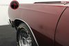1968 Plymouth Roadrunner Frame Off Unfinished Project 440 AC