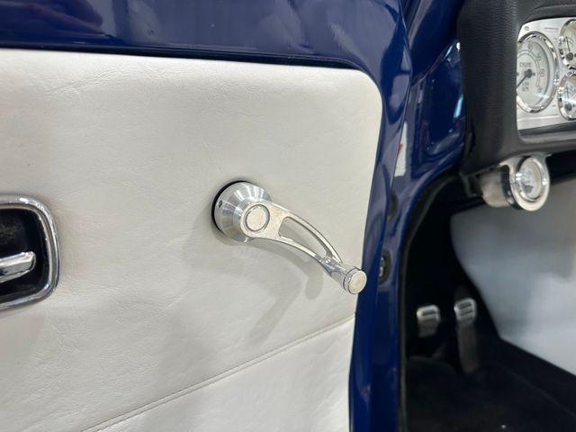 1968 Volkswagen Beetle Cabriolet Complete Restoration | Irving, Texas | Hopper Motorplex 1968 Volkswagen Beetle Cabriolet Complete Restoration | Irving, Texas | Hopper Motorplex