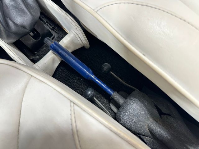 1968 Volkswagen Beetle Cabriolet Complete Restoration | Irving, Texas | Hopper Motorplex 1968 Volkswagen Beetle Cabriolet Complete Restoration | Irving, Texas | Hopper Motorplex