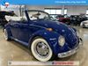 1968 Volkswagen Beetle Cabriolet Complete Restoration | Plano, TX | AutoRevo PowerSites - Demo1