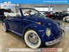 1968 Volkswagen Beetle Cabriolet Complete Restoration | Plano, TX | AutoRevo PowerSites - Demo4 1968 Volkswagen Beetle Cabriolet Complete Restoration | Plano, TX | AutoRevo PowerSites - Demo4
