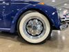 1968 Volkswagen Beetle Cabriolet Complete Restoration | Plano, TX | AutoRevo PowerSites - Demo4 1968 Volkswagen Beetle Cabriolet Complete Restoration | Plano, TX | AutoRevo PowerSites - Demo4