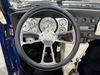 1968 Volkswagen Beetle Cabriolet Complete Restoration | Plano, TX | AutoRevo PowerSites - Demo4 1968 Volkswagen Beetle Cabriolet Complete Restoration | Plano, TX | AutoRevo PowerSites - Demo4
