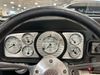 1968 Volkswagen Beetle Cabriolet Complete Restoration | Plano, TX | AutoRevo PowerSites - Demo4 1968 Volkswagen Beetle Cabriolet Complete Restoration | Plano, TX | AutoRevo PowerSites - Demo4
