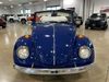 1968 Volkswagen Beetle Cabriolet Complete Restoration | Plano, TX | AutoRevo PowerSites - Demo2 1968 Volkswagen Beetle Cabriolet Complete Restoration | Plano, TX | AutoRevo PowerSites - Demo2