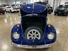 1968 Volkswagen Beetle Cabriolet Complete Restoration | Plano, TX | AutoRevo PowerSites - Demo4 1968 Volkswagen Beetle Cabriolet Complete Restoration | Plano, TX | AutoRevo PowerSites - Demo4