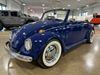 1968 Volkswagen Beetle Cabriolet Complete Restoration | Plano, TX | AutoRevo PowerSites - Demo2 1968 Volkswagen Beetle Cabriolet Complete Restoration | Plano, TX | AutoRevo PowerSites - Demo2