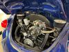 1968 Volkswagen Beetle Cabriolet Complete Restoration | Plano, TX | AutoRevo PowerSites - Demo1