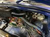 1968 Volkswagen Beetle Cabriolet Complete Restoration | Plano, TX | AutoRevo PowerSites - Demo2 1968 Volkswagen Beetle Cabriolet Complete Restoration | Plano, TX | AutoRevo PowerSites - Demo2