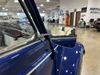 1968 Volkswagen Beetle Cabriolet Complete Restoration | Plano, TX | AutoRevo PowerSites - Demo1