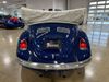 1968 Volkswagen Beetle Cabriolet Complete Restoration | Plano, TX | AutoRevo PowerSites - Demo4 1968 Volkswagen Beetle Cabriolet Complete Restoration | Plano, TX | AutoRevo PowerSites - Demo4