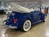 1968 Volkswagen Beetle Cabriolet Complete Restoration | Plano, TX | AutoRevo PowerSites - Demo4 1968 Volkswagen Beetle Cabriolet Complete Restoration | Plano, TX | AutoRevo PowerSites - Demo4