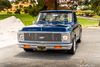 1969 Chevrolet C10 Pickup | Concord, CA | Carbuffs 1969 Chevrolet C10 Pickup | Concord, CA | Carbuffs