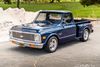 1969 Chevrolet C10 Pickup | Concord, CA | Carbuffs 1969 Chevrolet C10 Pickup | Concord, CA | Carbuffs