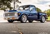 1969 Chevrolet C10 Pickup | Concord, CA | Carbuffs 1969 Chevrolet C10 Pickup | Concord, CA | Carbuffs