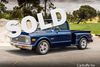 1969 Chevrolet C10 Pickup | Concord, CA | Carbuffs 1969 Chevrolet C10 Pickup | Concord, CA | Carbuffs