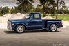 1969 Chevrolet C10 Pickup | Concord, CA | Carbuffs 1969 Chevrolet C10 Pickup | Concord, CA | Carbuffs