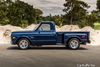 1969 Chevrolet C10 Pickup | Concord, CA | Carbuffs 1969 Chevrolet C10 Pickup | Concord, CA | Carbuffs