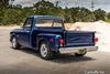1969 Chevrolet C10 Pickup | Concord, CA | Carbuffs 1969 Chevrolet C10 Pickup | Concord, CA | Carbuffs
