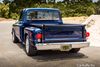 1969 Chevrolet C10 Pickup | Concord, CA | Carbuffs 1969 Chevrolet C10 Pickup | Concord, CA | Carbuffs