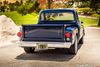 1969 Chevrolet C10 Pickup | Concord, CA | Carbuffs 1969 Chevrolet C10 Pickup | Concord, CA | Carbuffs