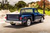 1969 Chevrolet C10 Pickup | Concord, CA | Carbuffs 1969 Chevrolet C10 Pickup | Concord, CA | Carbuffs