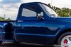 1969 Chevrolet C10 Pickup | Concord, CA | Carbuffs 1969 Chevrolet C10 Pickup | Concord, CA | Carbuffs