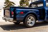 1969 Chevrolet C10 Pickup | Concord, CA | Carbuffs 1969 Chevrolet C10 Pickup | Concord, CA | Carbuffs