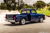 1969 Chevrolet C10 Pickup | Concord, CA | Carbuffs 1969 Chevrolet C10 Pickup | Concord, CA | Carbuffs