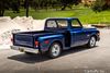 1969 Chevrolet C10 Pickup | Concord, CA | Carbuffs 1969 Chevrolet C10 Pickup | Concord, CA | Carbuffs