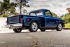 1969 Chevrolet C10 Pickup | Concord, CA | Carbuffs 1969 Chevrolet C10 Pickup | Concord, CA | Carbuffs