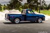 1969 Chevrolet C10 Pickup | Concord, CA | Carbuffs 1969 Chevrolet C10 Pickup | Concord, CA | Carbuffs