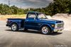 1969 Chevrolet C10 Pickup | Concord, CA | Carbuffs 1969 Chevrolet C10 Pickup | Concord, CA | Carbuffs