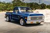 1969 Chevrolet C10 Pickup | Concord, CA | Carbuffs 1969 Chevrolet C10 Pickup | Concord, CA | Carbuffs