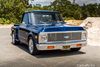 1969 Chevrolet C10 Pickup | Concord, CA | Carbuffs 1969 Chevrolet C10 Pickup | Concord, CA | Carbuffs