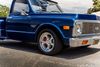 1969 Chevrolet C10 Pickup | Concord, CA | Carbuffs 1969 Chevrolet C10 Pickup | Concord, CA | Carbuffs